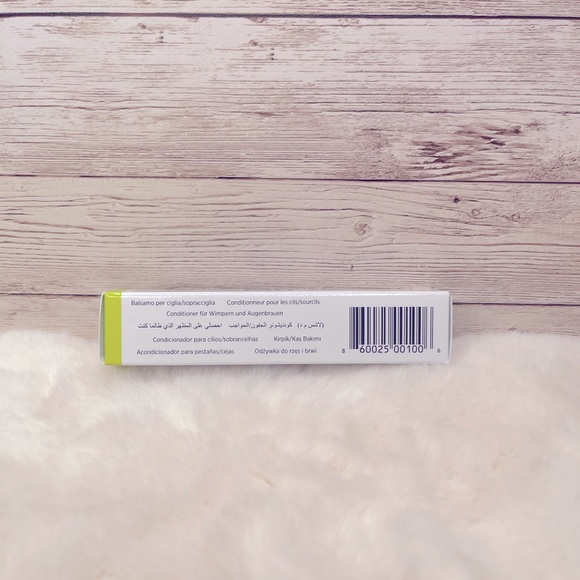 🌸 Lashes MD -Professional Grade Eyelash Growth Serum🌸 - Picture 8 of 11